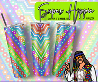 Super Hippie