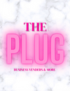 The Plug