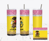 Teacher Tumblers