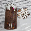 Cookies N Cream
