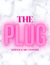 The Plug
