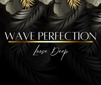 Loose Deep - Uniquely Beauties LLC
