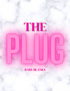 The Plug