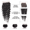 HD Lace closure - Uniquely Beauties LLC