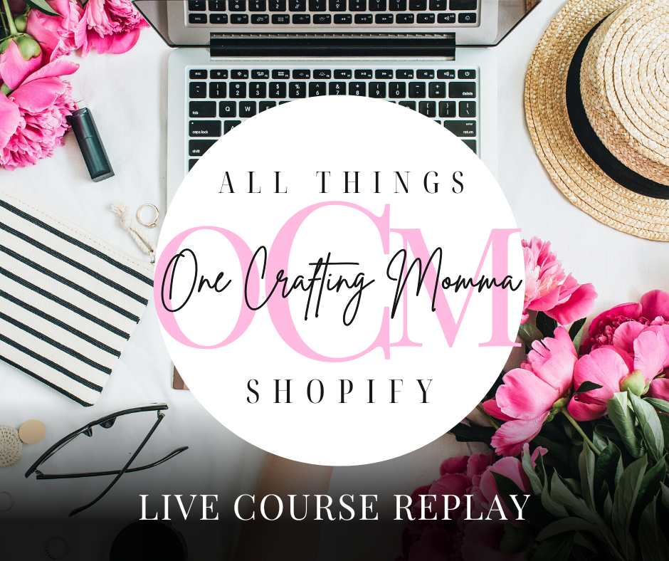 All Things Shopify